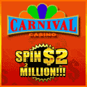 best-casino