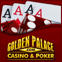 das ber�hmteste europ&aumlische casino