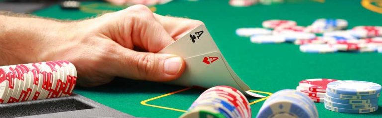 Gutes Deutsches Online Casino Gutes Deutsches Online Casino