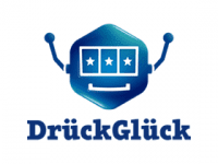 drückglück casino