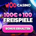 beste online Casino Seite