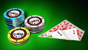 Beste online Casino Seite